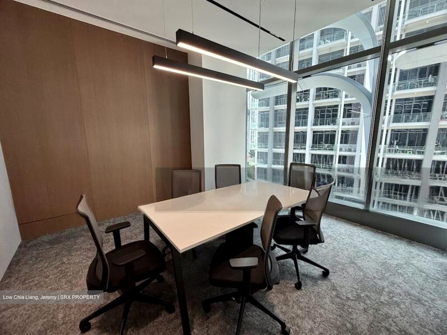 Tanjong Pagar MRT (D1), Office #511403241